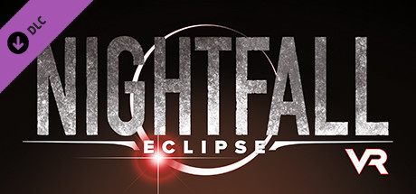 Nightfall: Eclipse VR