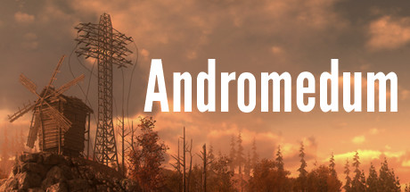 Andromedum