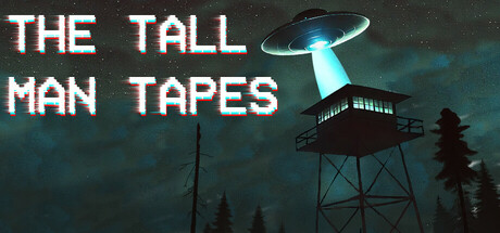 The Tall Man Tapes