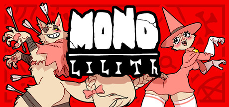 Monolilith
