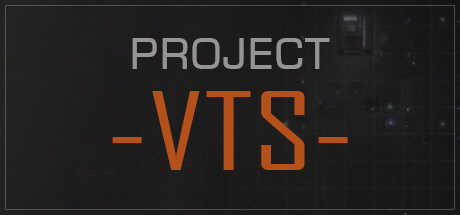 Project VTS