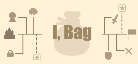 I,bag