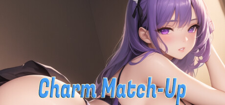 Charm Match-Up