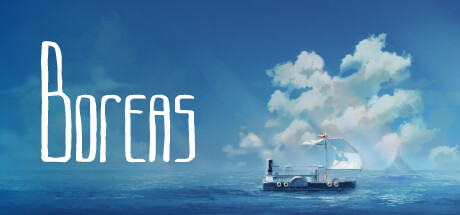 Boreas