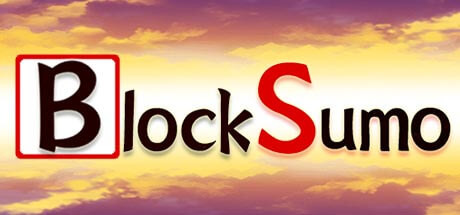 Block Sumo