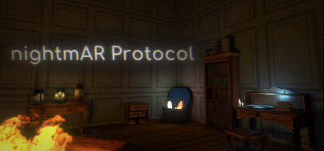 nightmAR Protocol