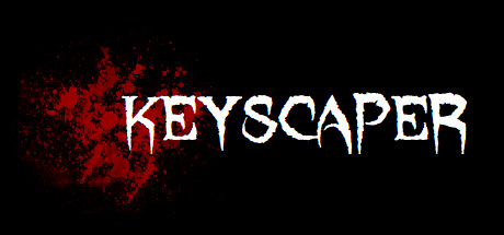 Keyscaper