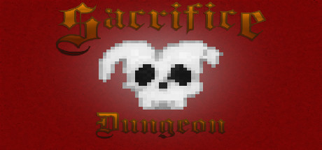 Sacrifice Dungeon