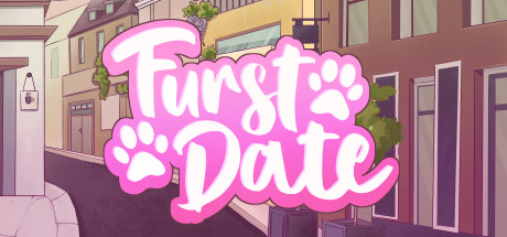 FurstDate: A Furry Dating Simulator ????