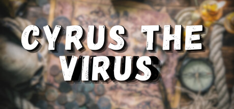 Cyrus The Virus