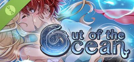 Out of the Ocean Demo
