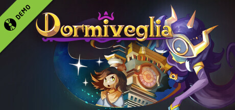 Dormiveglia Demo