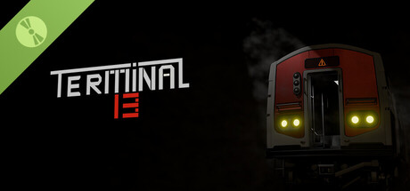 Terminal 13 Demo