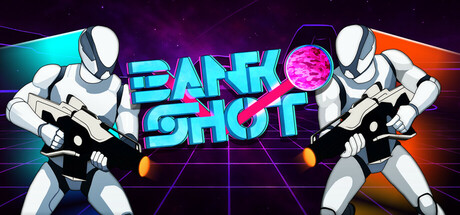 Bankshot