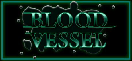 BLOOD VESSEL