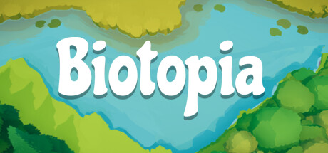 Biotopia