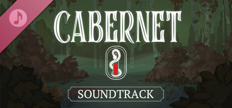 Cabernet Soundtrack