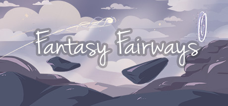 Fantasy Fairways