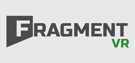 FragmentVR