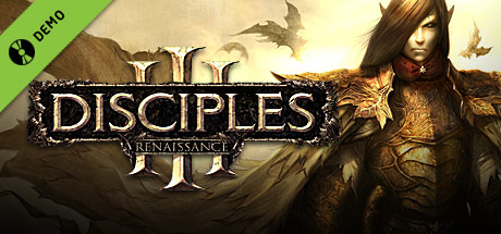 Disciples III - Renaissance Steam Special Edition