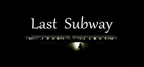 Last Subway