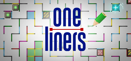 One-Liners