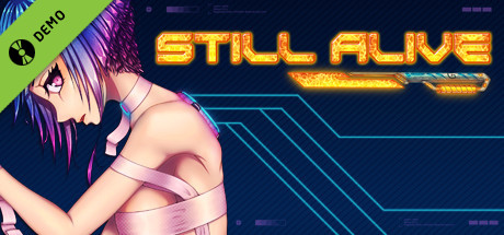 Still Alive Demo