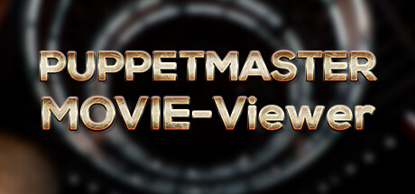 Puppetmaster Movie-Viewer