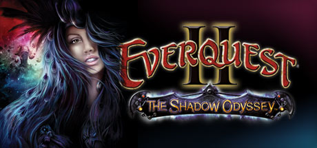 EverQuest® II The Shadow Odyssey™