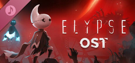 Elypse Soundtrack