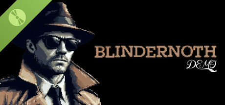 Blindernoth Demo