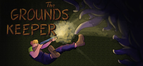 The Groundskeeper