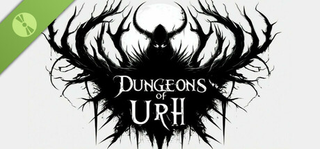 Dungeons of Uhr Demo
