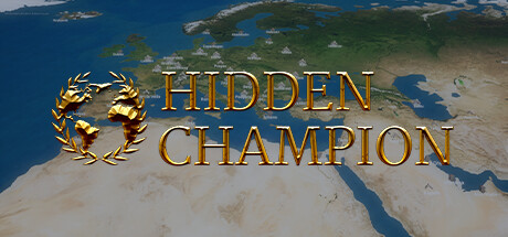 Hidden Champion