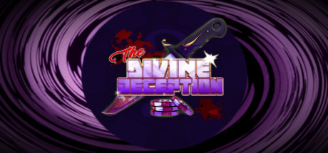 The Divine Deception
