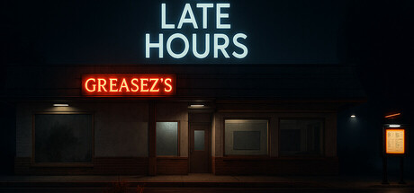 Late Hours