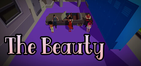 The Beauty