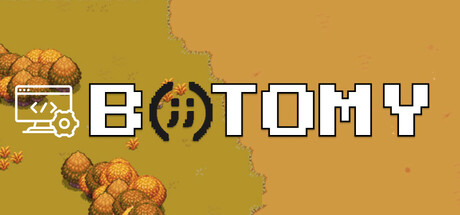 Botomy