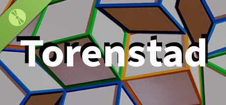Torenstad Demo