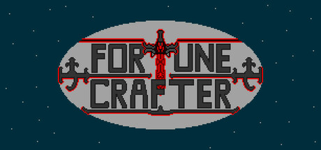 Fortune Crafter