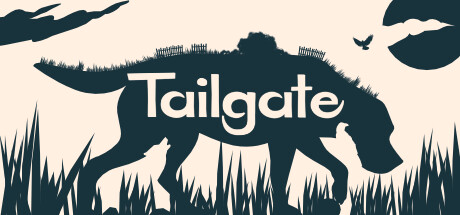 Tailgate