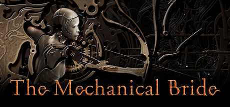 The Mechanical Bride