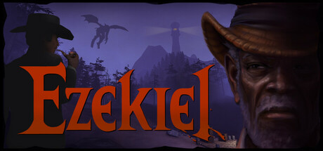 Ezekiel