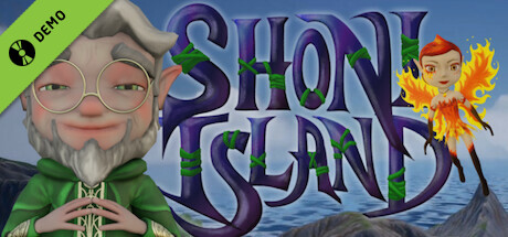 Shoni Island Demo