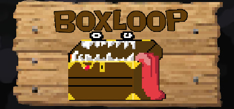 BoxLoop