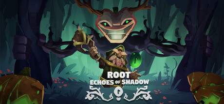 Root: Echoes Of Shadow