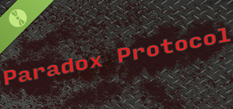 Paradox Protocol Demo