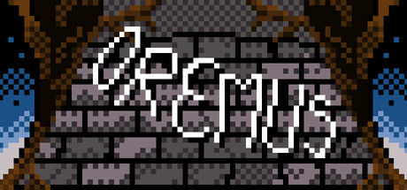 Oremus