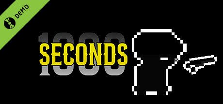 1000 Seconds Demo