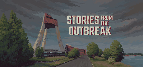 Stories from the Outbreak